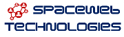 Spaceweb Technologies' Logo