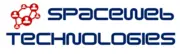 Spaceweb Technologies' Logo